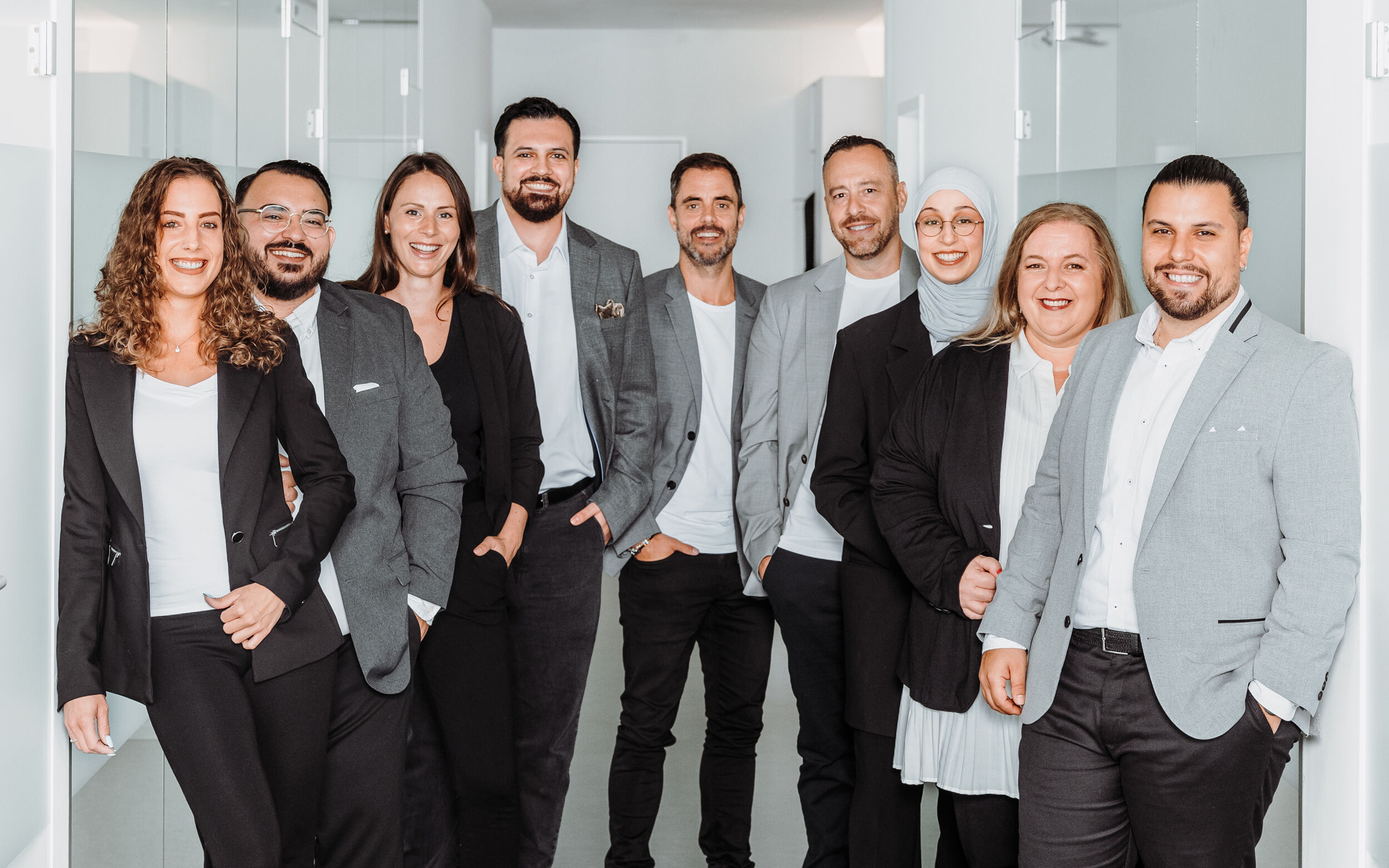 75 A8034 Bearbeitet WEB